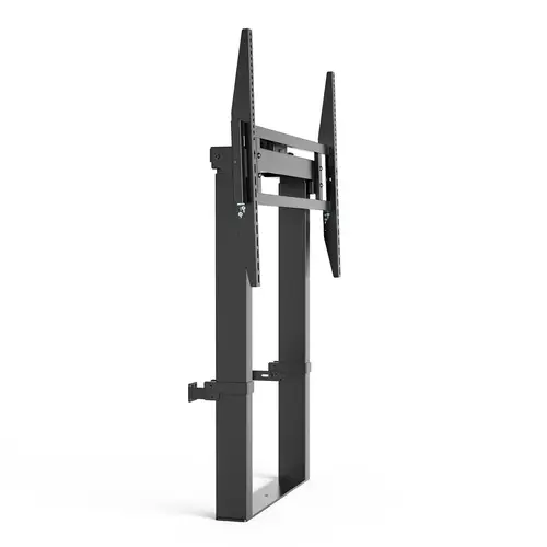 EW1549 soporte para TV 2,54 m (100") Negro - Imagen 2