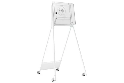 Flip Stand Gris claro - Imagen 3