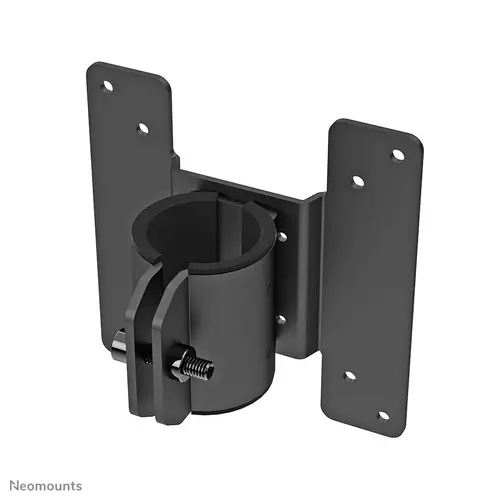 THINCLIENT-05 Soporte para mini PC - máx 10 kg - universal - Imagen 6