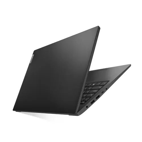 V15 G4 AMN AMD Ryzen 3 7320U Portátil 39,6 cm (15.6") Full HD 8 GB LPDDR5-SDRAM 512 GB SSD Wi-Fi 6 (802.11ax) Windows 11 Home Negro Español - Imagen 15
