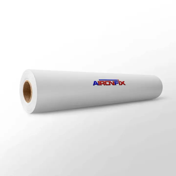 67000 vinilo adhesivo Transparente