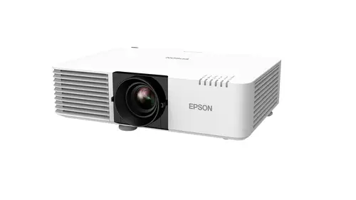 EB-L520U - Imagen 2