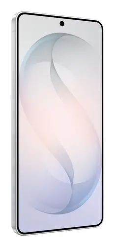 SAMSUNG GALAXY S26 ULTRA WHITE / 12GB+512GB / 6.9 DYNAMIC AMOLED 120HZ QHD+ - Imagen 6