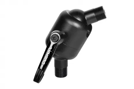 7110-1236 kit de montaje