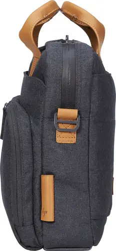 Maletín ENVY Urban de 39,62 cm (15,6") - Imagen 2