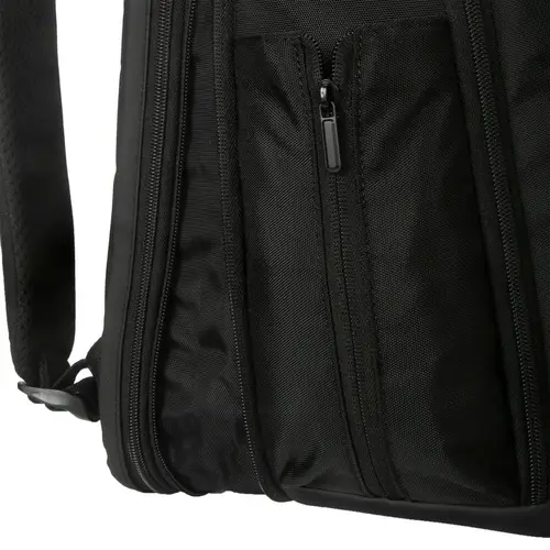 TBB664GL mochila Mochila de viaje Negro - Imagen 13