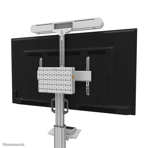 FL50S-825WH1 Carro para TV 37-75" - TÜV - Imagen 15