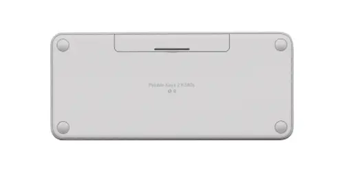 Pebble Keys 2 K380s - Imagen 5