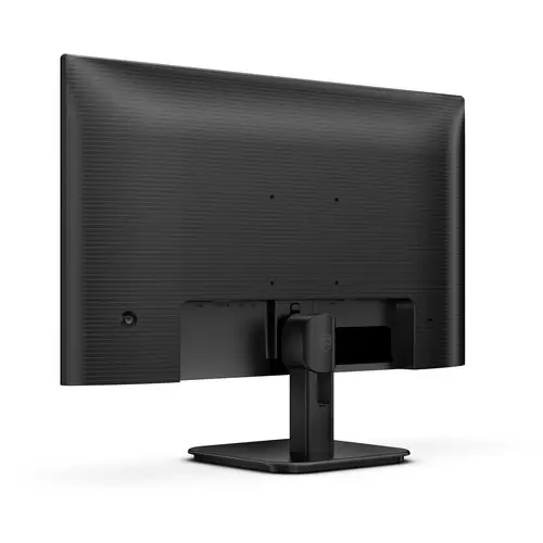 1000 series 27E1N1100A/00 LED display 68,6 cm (27") 1920 x 1080 Pixeles Full HD LCD Negro - Imagen 11