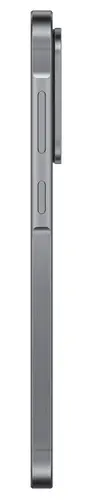 Galaxy A56 5G Enterprise Edition 17 cm (6.7") SIM doble USB Tipo C 8 GB 256 GB 5000 mAh Grafito - Imagen 9