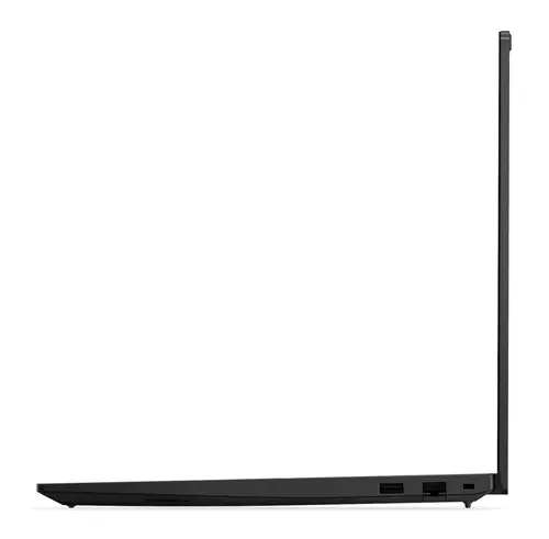 ThinkPad E16 Gen 4 (Intel) Copilot+ PC Intel Core Ultra 7 355 Portátil 40,6 cm (16") WUXGA 32 GB DDR5-SDRAM 512 GB SSD Wi-Fi 7 (802.11be) Windows 11 Pro Negro Español - Imagen 8