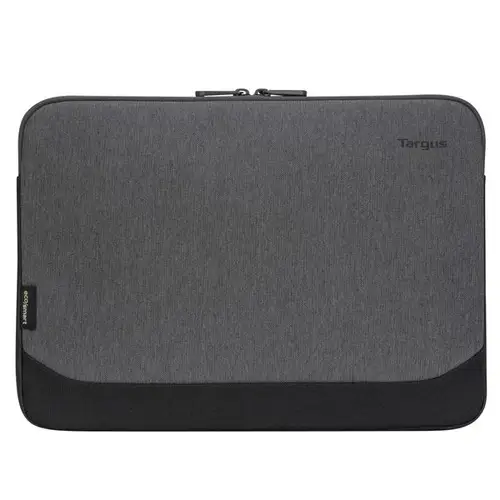 Cypress EcoSmart 35,6 cm (14") Funda Gris - Imagen 3