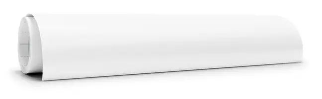 Joy Xtra Smart Vinyl Rollo de vinilo de termotransferencia Vinilo..