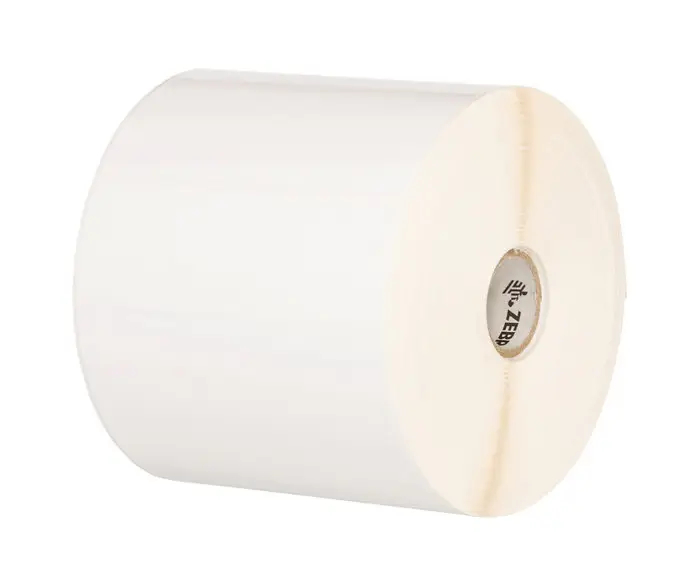 Z-Ultimate 3000T Blanco Permanent Adhesive