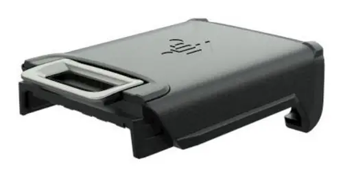 BTRY-RS51-4MA-01 accesorio para lector de código de barras Batería - Imagen 1