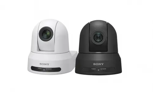 Professional SRGL-4K licencia y actualización de software 1 licencia(s) - Imagen 1