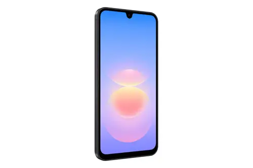 Galaxy A18 - Imagen 7