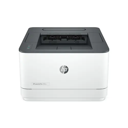 LaserJet Pro 3102fdw Inalámbrico Multifunction Blanco y negro Impresora, Fotocopiadora, escáner  Dúplex - Imagen 7