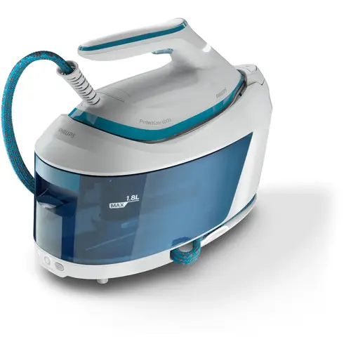 PerfectCare 6000 Series PSG6022/20 Generador de vapor - Imagen 1