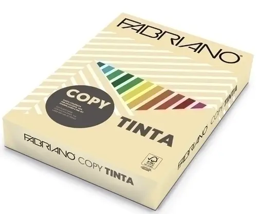 PAPEL COLOR A3 CT. 80g 250h ONICE