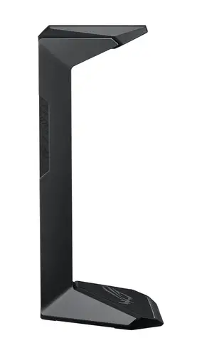 ROG Throne II Core Soporte para auriculares - Imagen 5