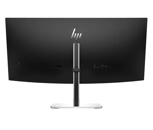 Series 5 Pro Monitor de videoconferencia WQHD USB-C Pro de la serie 5 de 34 pulgadas: 534pm - Imagen 10