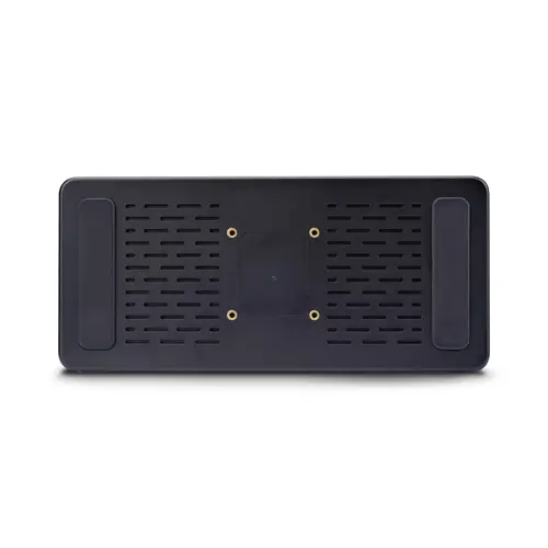 Docking Station USB4 - USB-C de 40Gbps - Vídeo Doble HDMI - Hasta 2x 4K 60Hz 4:4:4 (RGB) o 2x 4K 120Hz 4:2:2 - con Hub Ladrón 6x USB - 2,5GbE - PD 100W - Docking Station USB Tipo C - Imagen 5
