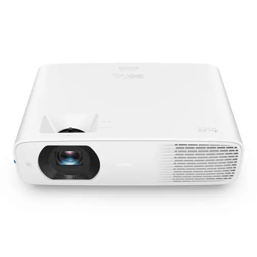 LH750 5000 lúmenes ANSI DLP 1080p (1920x1080) 3D Blanco - Imagen 4