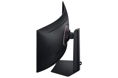 G75F pantalla para PC 101,6 cm (40") 5120 x 2160 Pixeles WUHD LCD Negro - Imagen 7