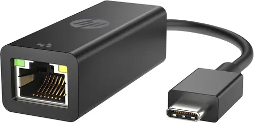 Adaptador USB-C a RJ45 G2 - Imagen 2