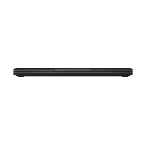 ThinkPad X13 Gen 5 Intel Core Ultra 7 155U Portátil 33,8 cm (13.3") WUXGA 16 GB LPDDR5x-SDRAM 512 GB SSD Wi-Fi 6E (802.11ax) Windows 11 Pro Español Negro - Imagen 13