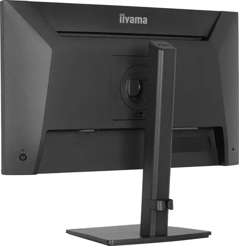 ProLite XB2491HS-B1 pantalla para PC 60,5 cm (23.8") 1920 x 1080 Pixeles Full HD LCD Negro - Imagen 18