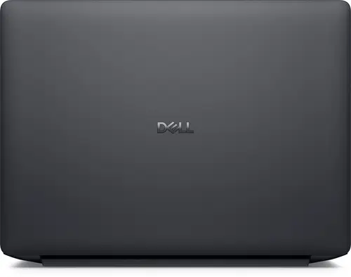 Pro Max 14 MC14250 Intel Core Ultra 7 265H Estación de trabajo móvil 35,6 cm (14") Full HD+ 16 GB LPDDR5x-SDRAM 512 GB SSD NVIDIA RTX PRO 500 Blackwell Wi-Fi 7 (802.11be) Windows 11 Pro Español Negro - Imagen 9