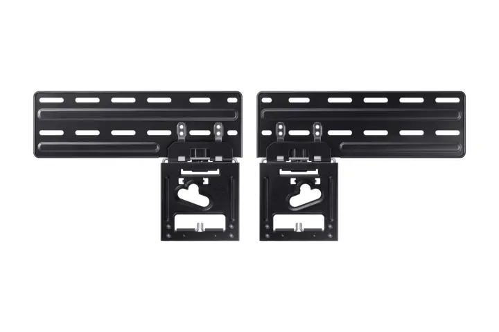 WMN-B50EB 2,16 m (85") Negro