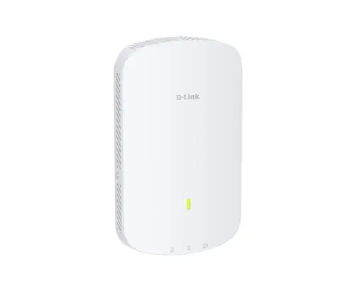 DAP-X3060W punto de acceso inalámbrico - Imagen 2