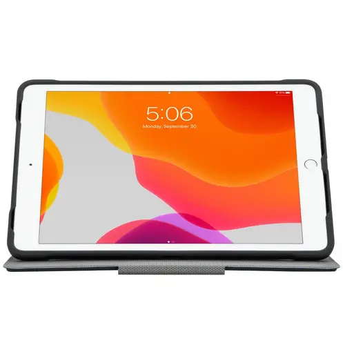 Pro-Tek 26,7 cm (10.5") Folio Negro - Imagen 11