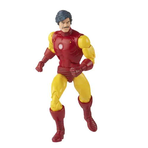 Marvel F34635L0 - Imagen 6