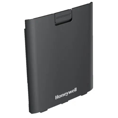 CT37-BTSC-001 accesorio para ordenador de bolsillo tipo PDA Bater..