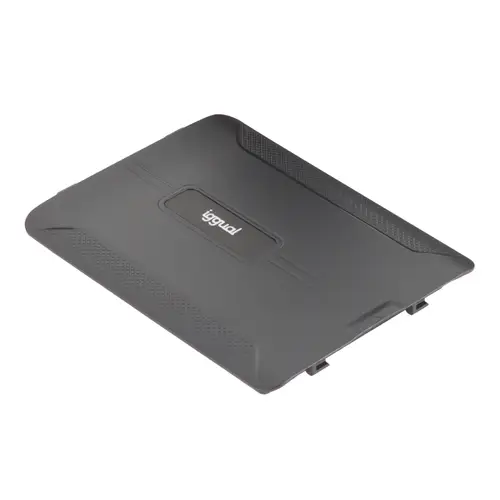Batería PDA 5000 mAh 19.25Wh 3.85V-4.4V - Imagen 1