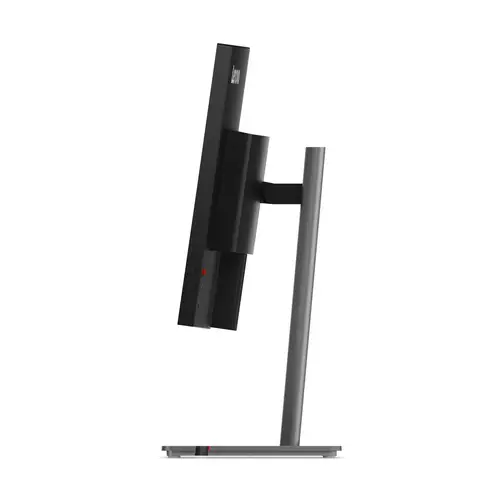 ThinkVision P34WD-40 LED display 86,4 cm (34") 3440 x 1440 Pixeles Wide Quad HD LCD Negro - Imagen 5