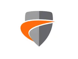 NSA 2800 Subscription Essential Protection Service Suite, 3 Years Suscripción 3 año(s)