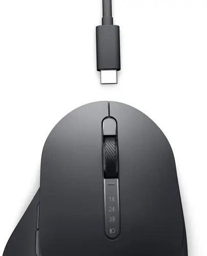 Ratón Pro Premium - MS900 - Imagen 4