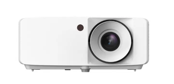 HZ146X-W Proyector de alcance estándar 3800 lúmenes ANSI DLP 1080p (1920x1080) 3D Blanco