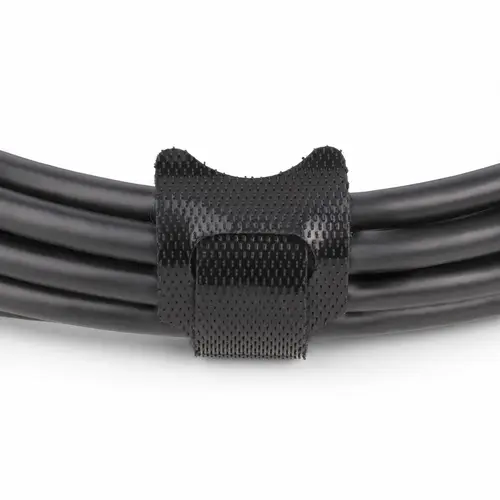 Cable Adaptador de Vídeo USB-C a DisplayPort de 3m -8K 60Hz - 4K 144Hz - HDR10 - Conversor de Vídeo USB Tipo C a DP 1.4 - Cable Convertidor Compatible con USB4/Thunderbolt 3/4 - Imagen 5
