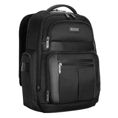 TBB618GL mochila Mochila de senderismo Negro - Imagen 1
