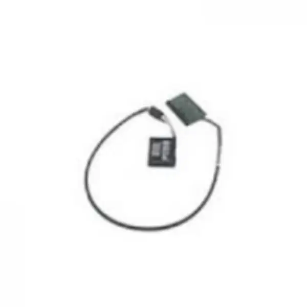 TS ST250 Hardware RAID Cable Kit
