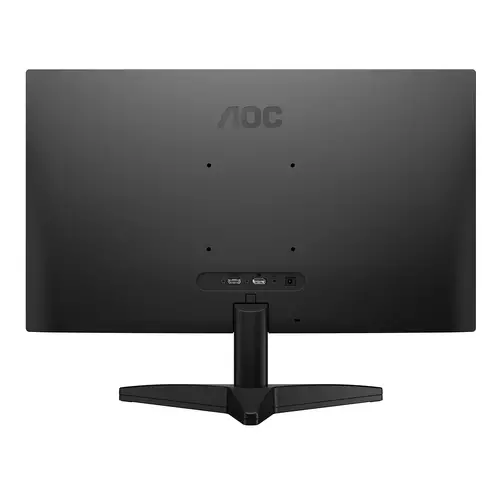B3 Q24B36X pantalla para PC 60,5 cm (23.8") 2560 x 1440 Pixeles Quad HD LED Negro - Imagen 10