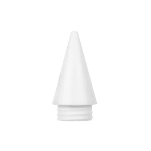 AMM174AMGL lápiz digital 13,6 g Blanco - Imagen 2