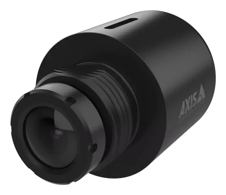 02640-001 cámaras de seguridad y montaje para vivienda Unidad de sensor