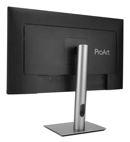 ProArt PA278CGRV pantalla para PC 68,6 cm (27") 2560 x 1440 Pixeles Wide Quad HD LCD Plata - Imagen 9